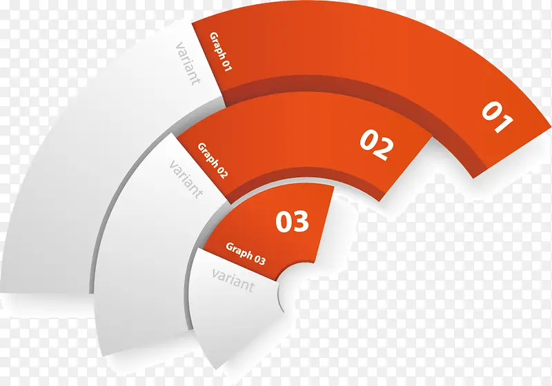 ʸ������ͼ��-������