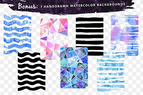 ˮ����Ƹб���-������