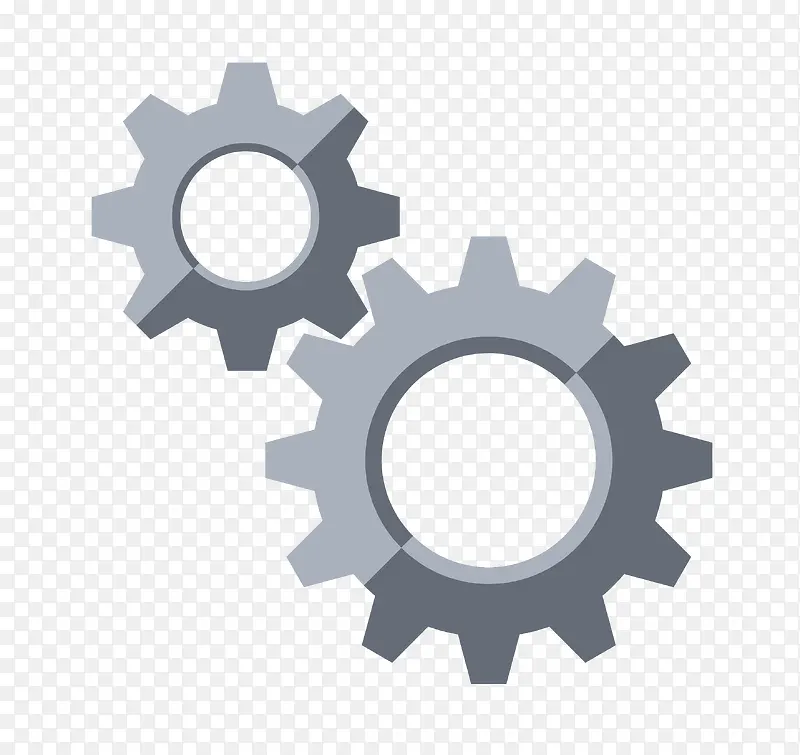 ʸ����ͨ��ƽ������png-������