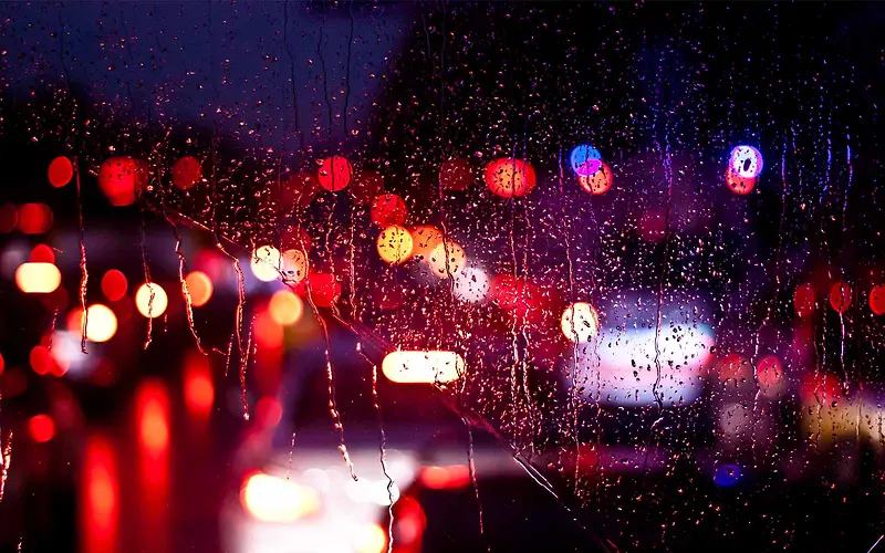 ���첣�����ֽ�����ز�-������