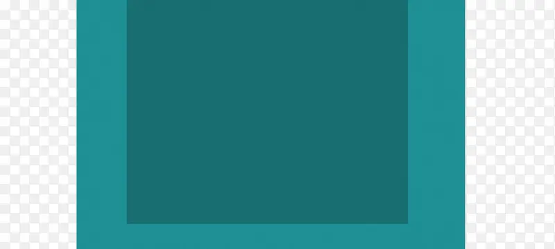 ���� ҳ��װ�α��� ����ɫ-������