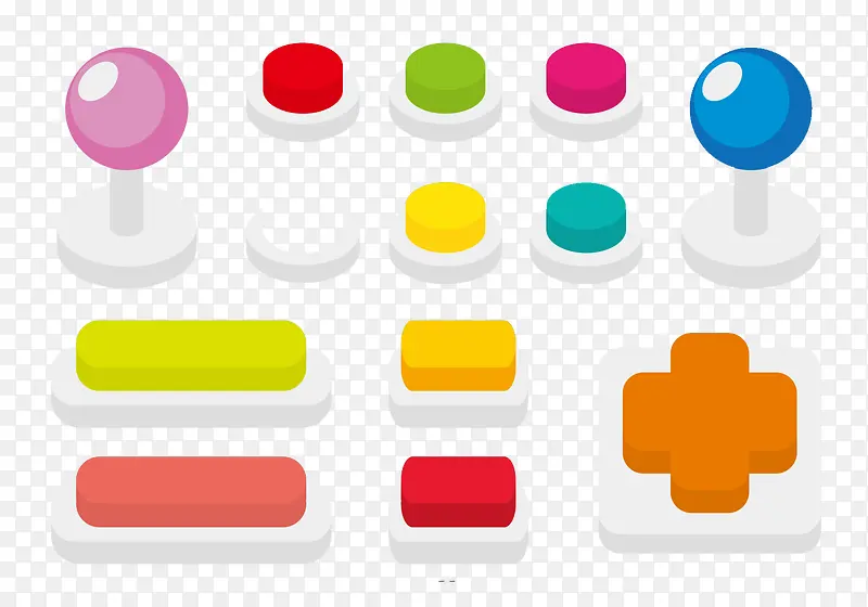 ��Ϸ����ָ��ť-������