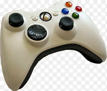 ��Ϸ���ֱ�-������