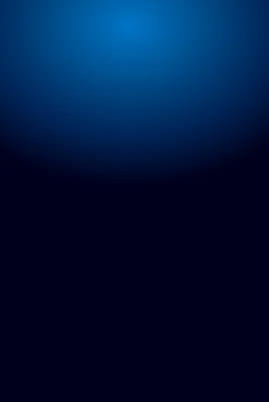 ����ɫ����ͼ-������