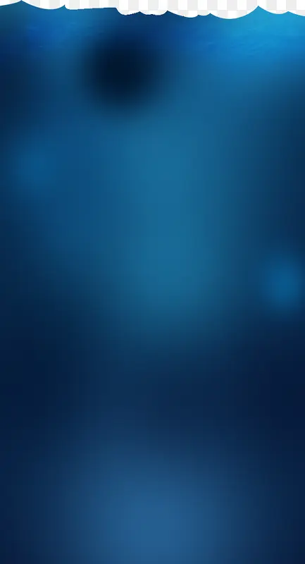 ����ɫ����ͼ-������