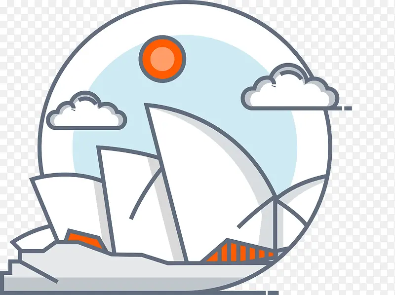 ��ͨ����-������