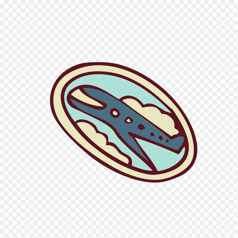 ��ͨ�ɻ�-������