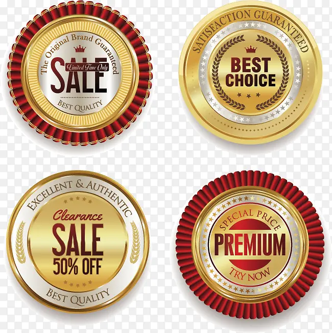 �Ŀ��ɫ�߿��ǩʸ���ز�-������