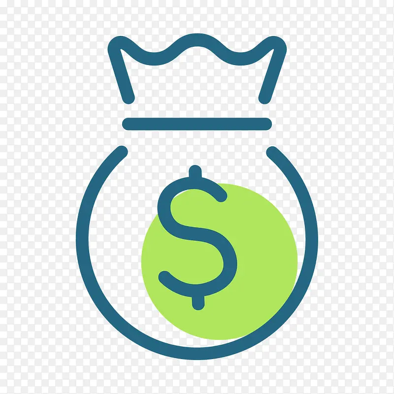 ��ƽ��Ǯ��PNG����-������