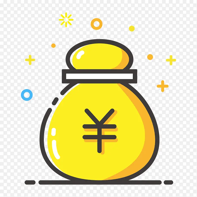 ��ƽ��Ǯ��PNG����-������