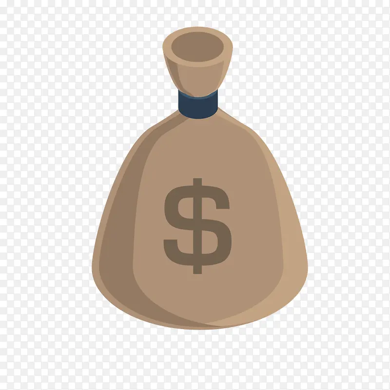 ��ƽ��Ǯ��ʸ��ͼ����-������