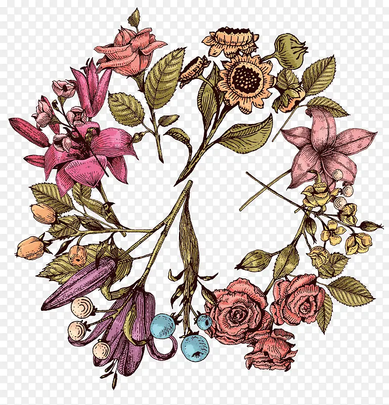 ���Ż���ͼ���߿��ǩ-������