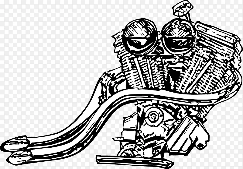 Ħ�г�-������