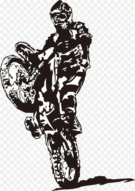 Ħ�г�-������