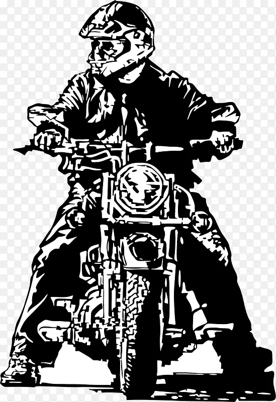 Ħ�г�-������