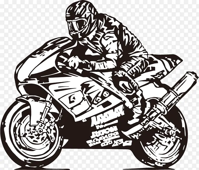 Ħ�г�-������