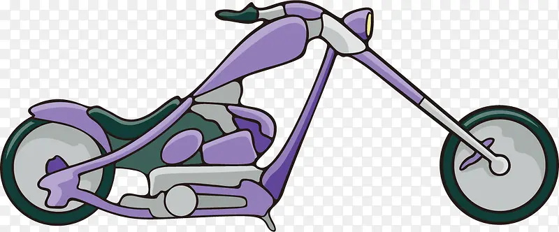 Ħ�г�-������