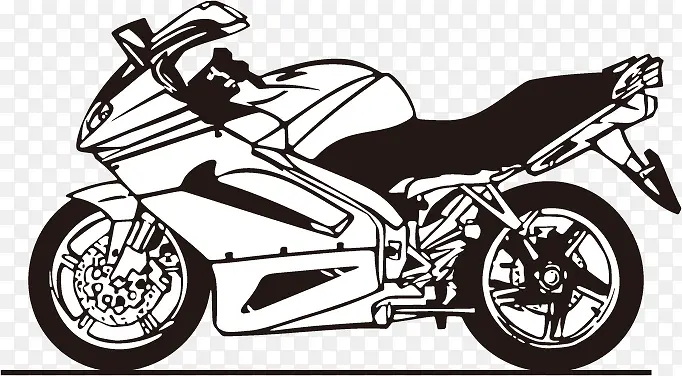 Ħ�г�-������