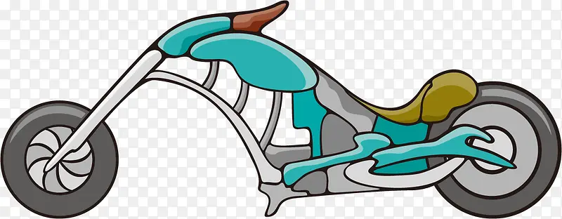 Ħ�г�-������