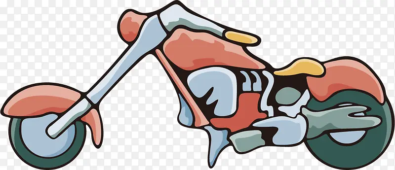 Ħ�г�-������