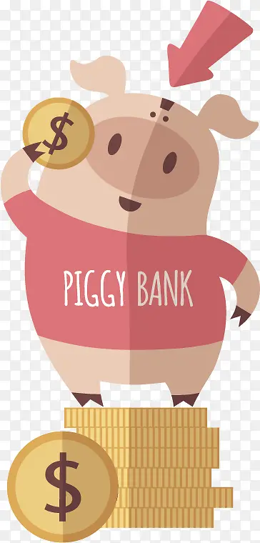 ʸ����ƽС��-������