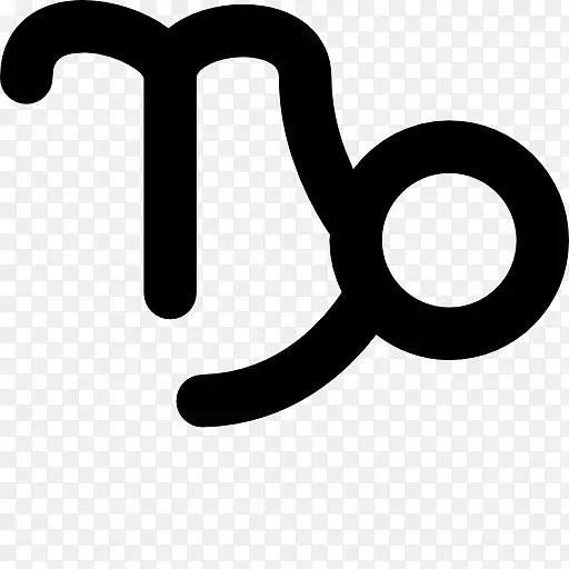 Ħ������������ͼ��-Ħ����-������