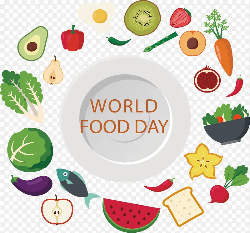 �߲�ˮ����ʳ�ں���-������