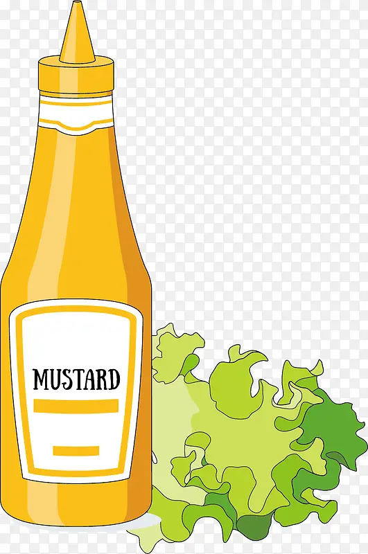 ɳ�����߲�-������