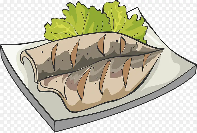 ʸ��ʳ��-������