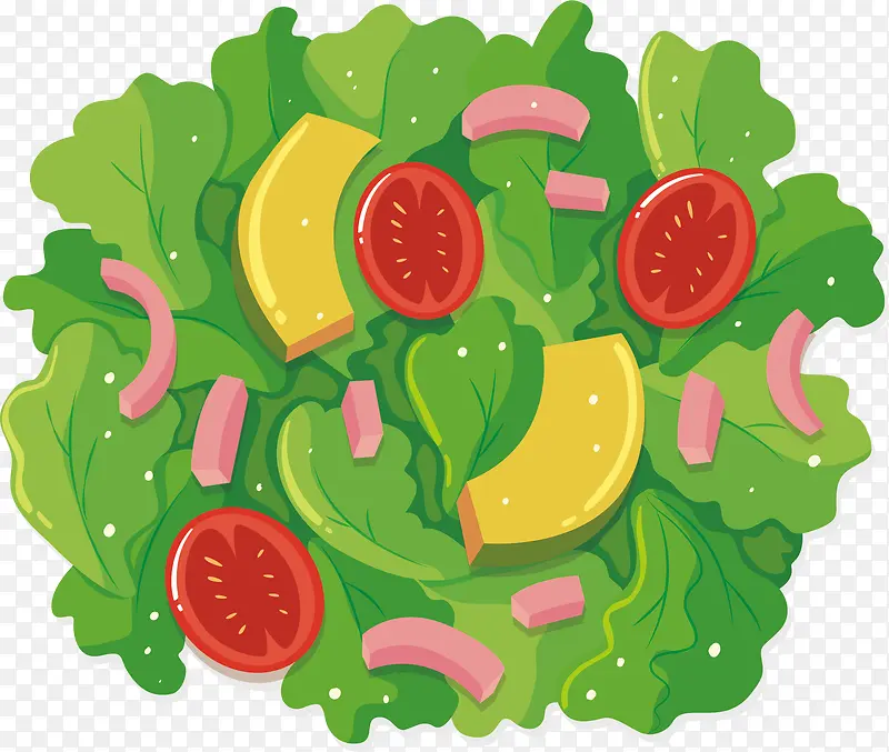 ��ζ�߲�ɳ��-������