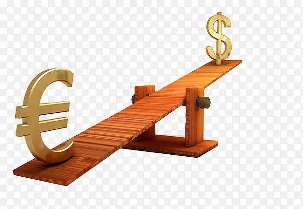 ���ڸܸ�ʸ���ز�-������