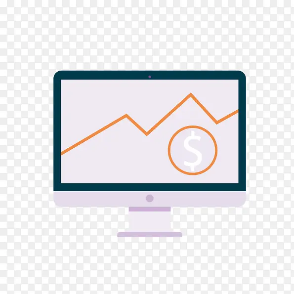 ʸ�����ڷ���������ʾ��-������