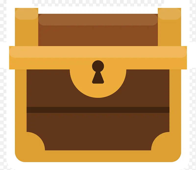 ��ƽ������PNG����-������