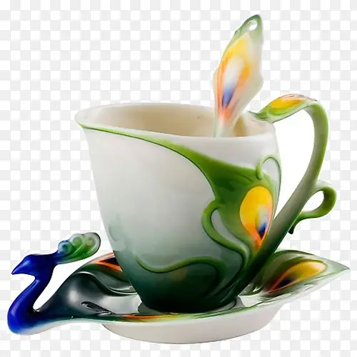 ��ȸ�մɱ���-������