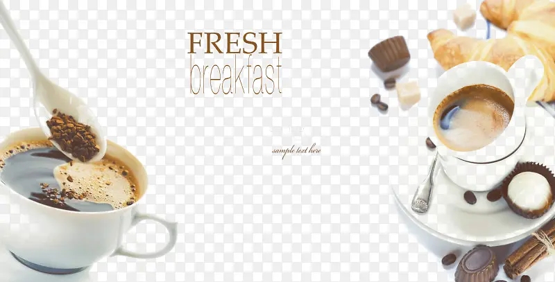 �մɱ���ͼ-������