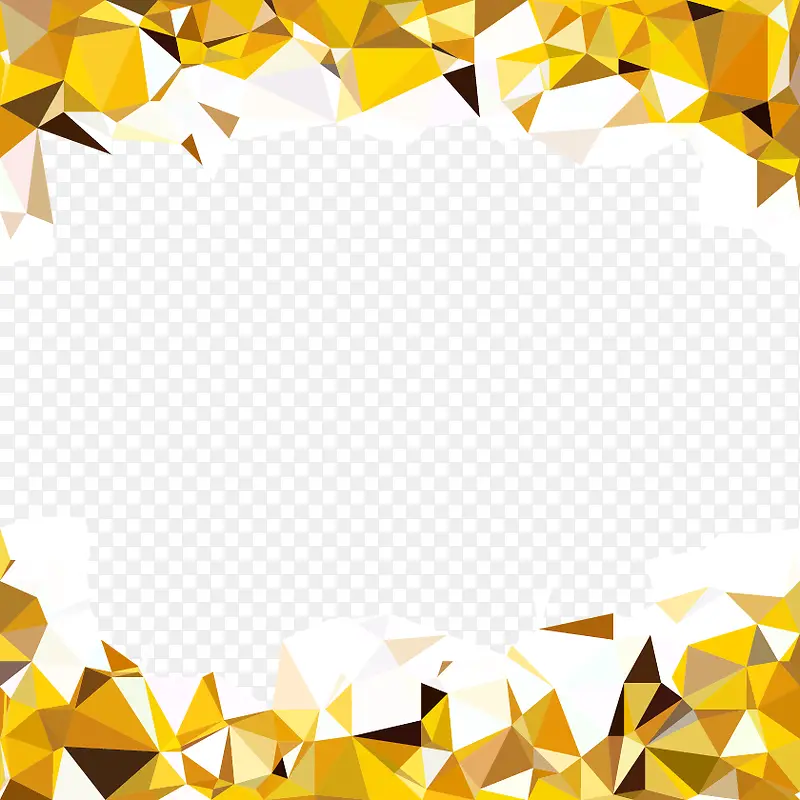 ʸ�������ɫ�߿�-������