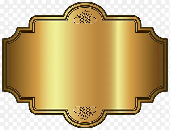 ��ɫ���α߿�-������