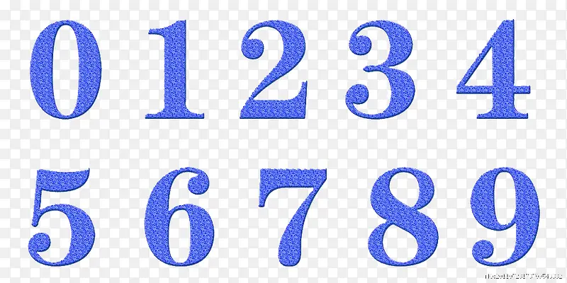 ��ɫ����-������