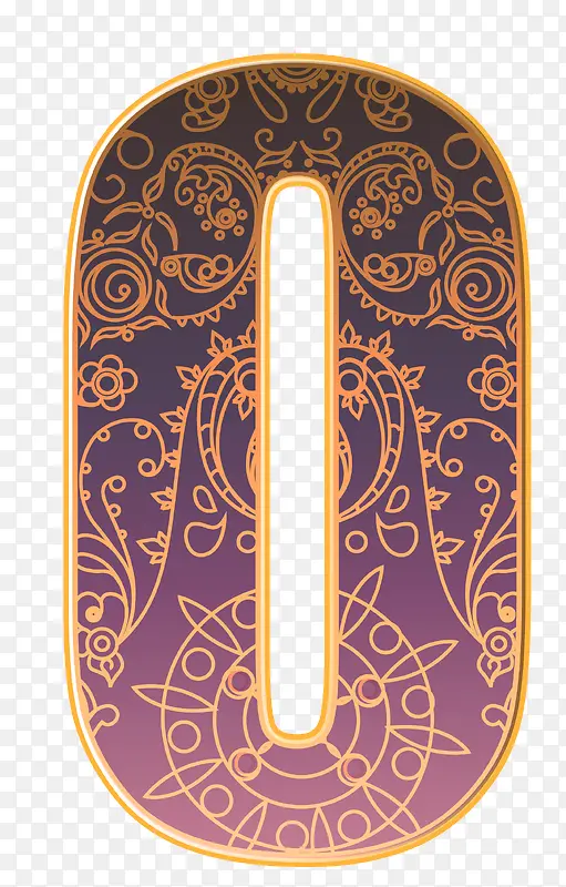 ʸ������0-������