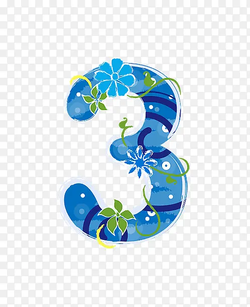 ��ɫ������ĸ����3-������