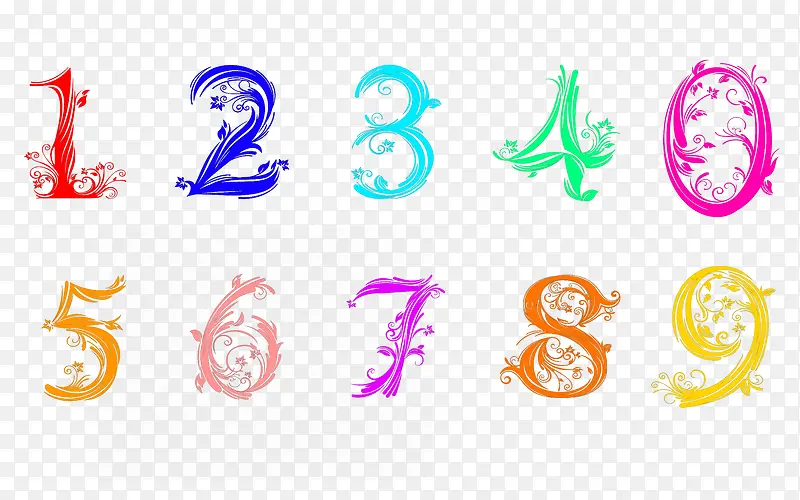 ����-������