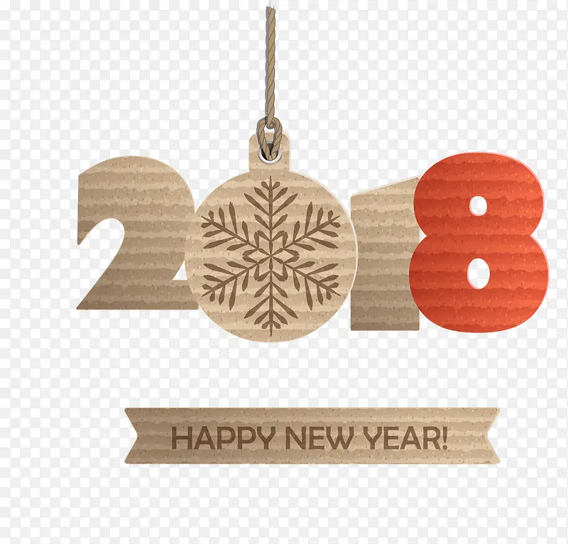 2018����ѩ������-������