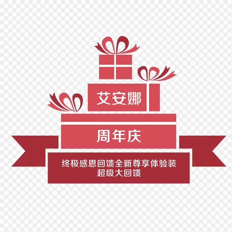 ������-������