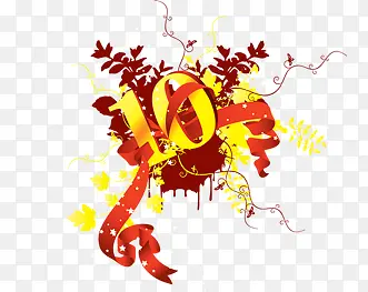 ����10-������