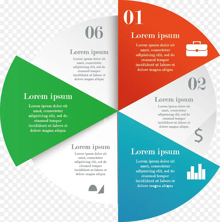 ������Ϣ��-������