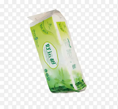 ����������ֽ-������