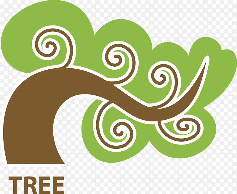 ���˵���-������