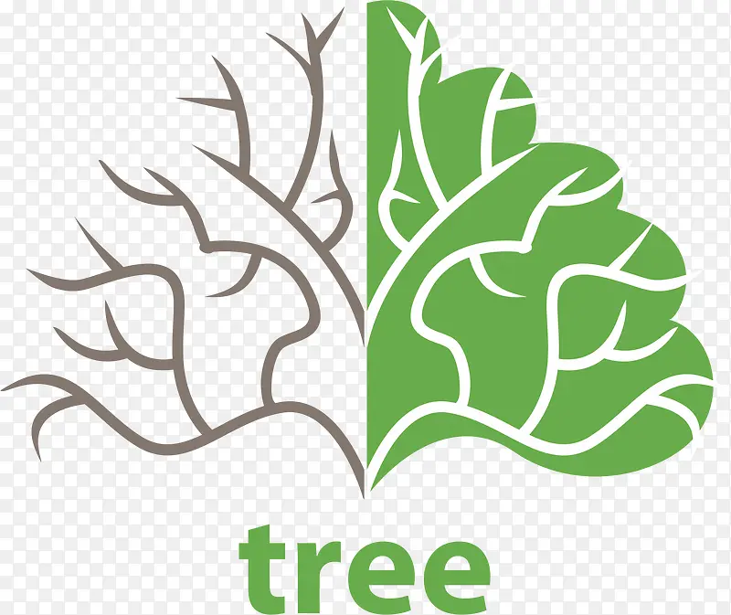 ��������-������