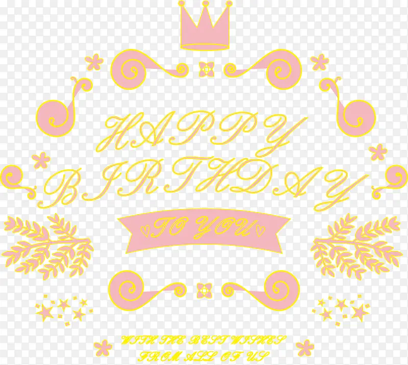 ��ɫ���տ���-������