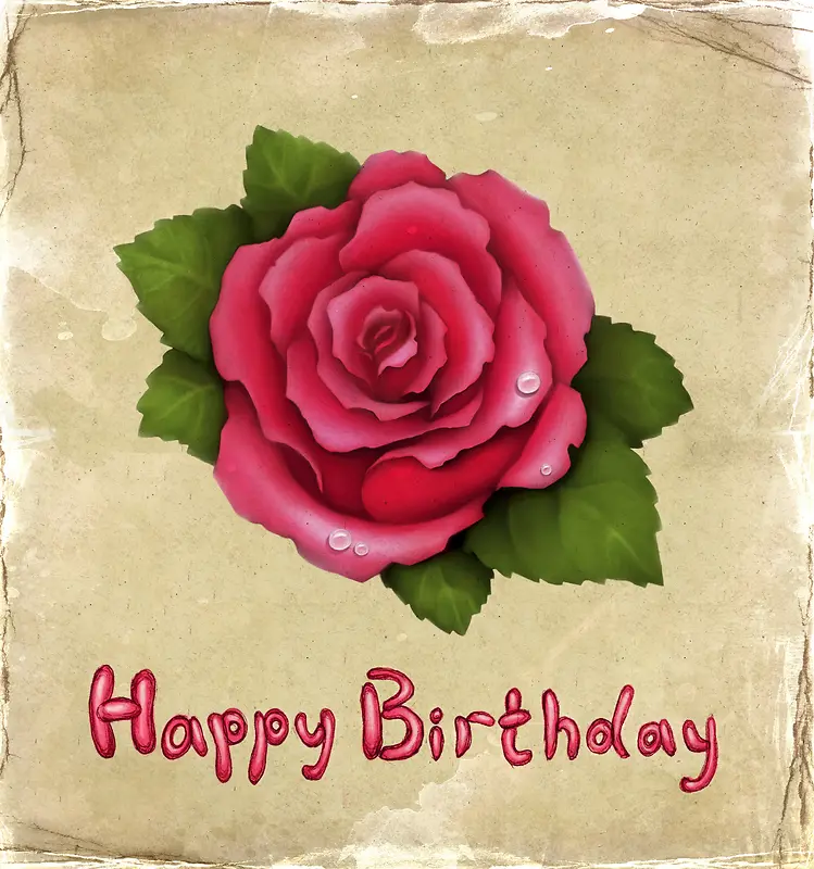 ���պؿ�ģ��-������